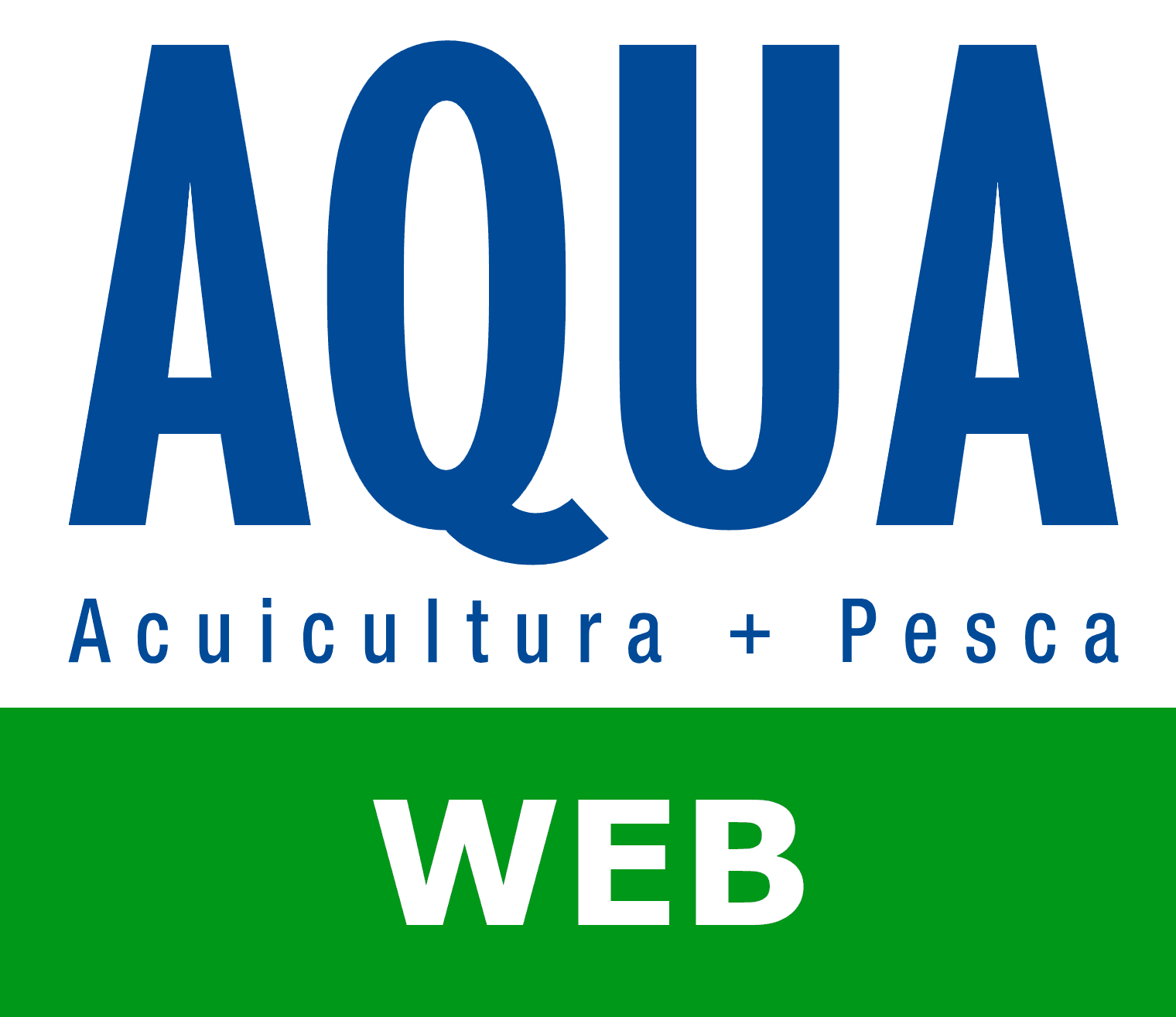 AQUA